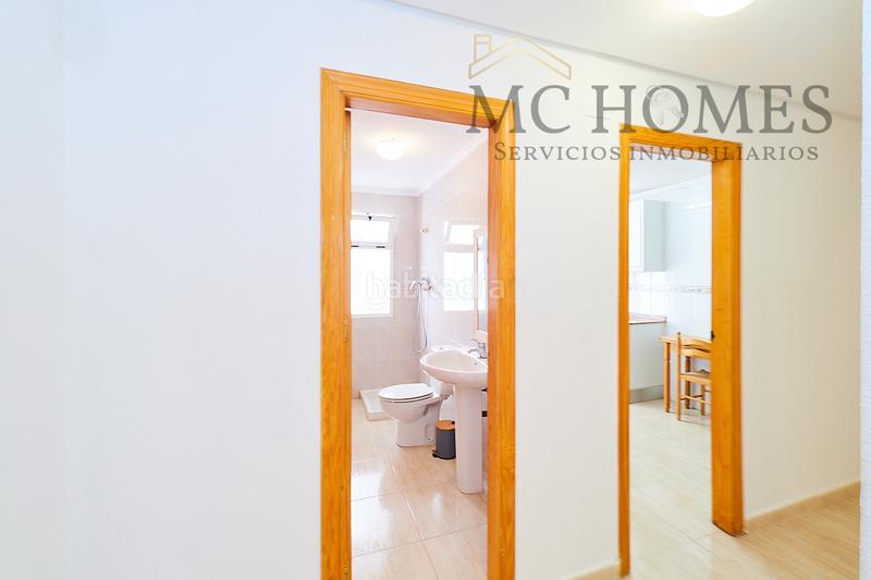 Foto 5f080d72-fd0e-4a2a-a360-3e4d4776c94a. Pis a Zona Playa de los Locos Torrevieja