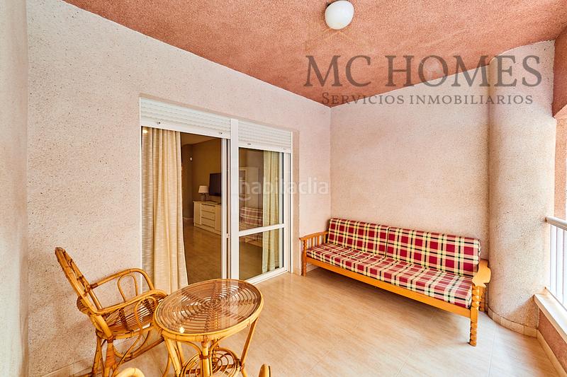 Foto 8c53b057-ea25-42db-bbba-6032373977ff. Pis a Zona Playa de los Locos Torrevieja