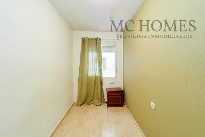 Foto a75b9ea5-475e-441c-ac95-66527dd3a033. Pis a Zona Playa de los Locos Torrevieja