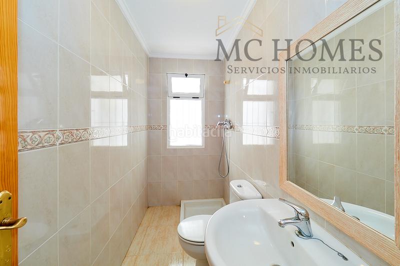 Foto bf1572c4-893b-4ba1-b0d5-d1498e5e706f. Pis a Zona Playa de los Locos Torrevieja