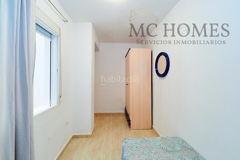 Foto c2df1554-d2d5-498a-97b8-ec4d39a5db1b. Pis a Zona Playa de los Locos Torrevieja