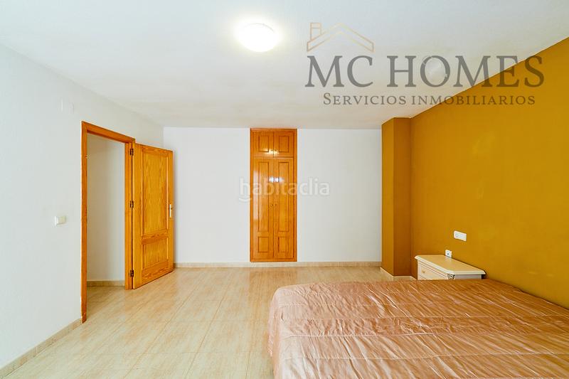 Foto d27df4d9-6591-4b28-94e1-d38ebad1d485. Pis a Zona Playa de los Locos Torrevieja