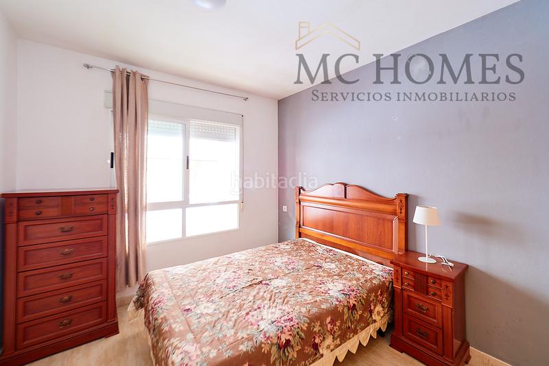 Foto e8c31dd8-5cea-4791-9056-2282d0fa82bb. Pis a Zona Playa de los Locos Torrevieja