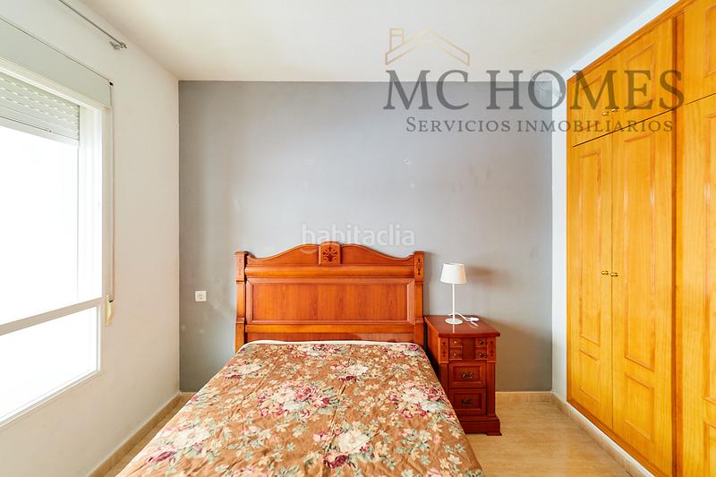 Foto f03f6936-f8e2-41fa-85ad-af60de2f14e0. Pis a Zona Playa de los Locos Torrevieja