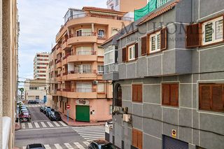 Location Appartement  Calle jacarilla. Alquiler de piso en calle jacarilla torrevieja