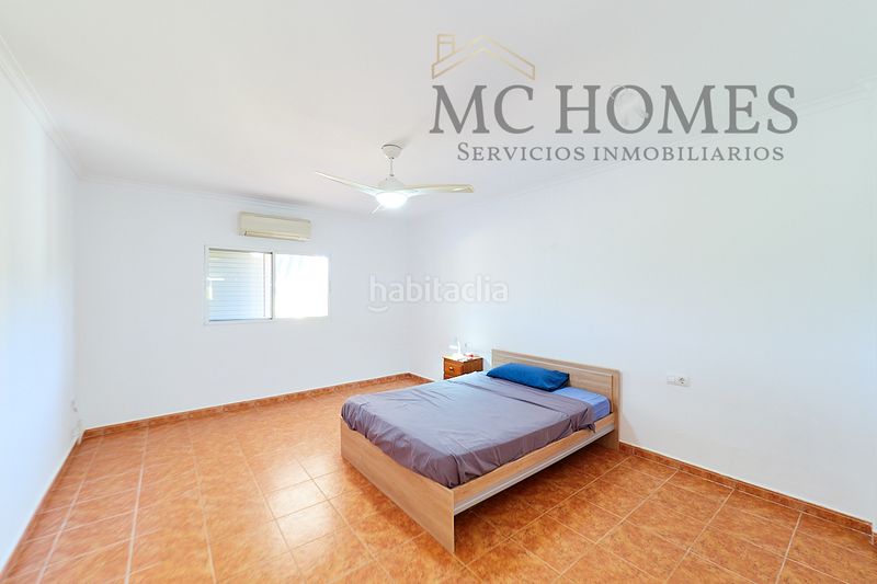 Foto 45353dc2-6f28-4b87-acc1-e053aa95b85d. Chalet  independiente con piscina e en Chella
