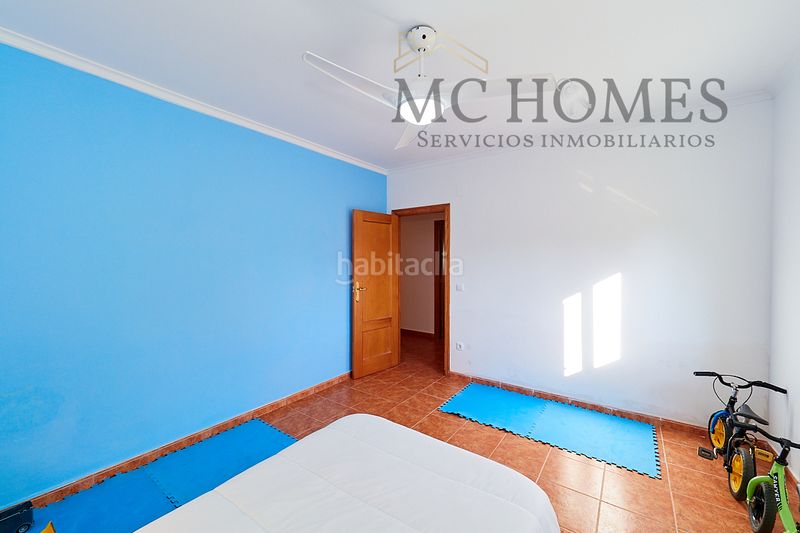 Foto 51ece7ba-9afe-4901-963c-1f988091c3d0. Chalet  independiente con piscina e en Chella