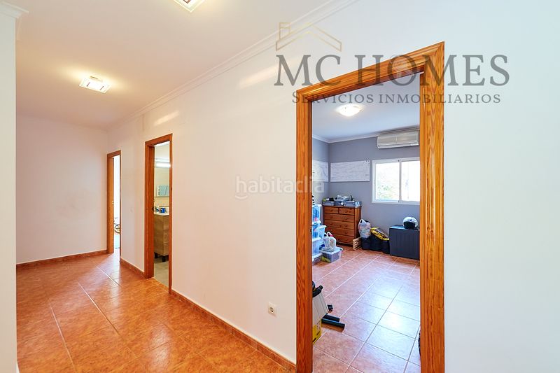 Foto 543dc3c1-b40f-4cf5-affd-8fe2249452d6. Chalet  independiente con piscina e en Chella
