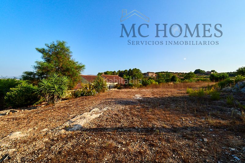 Foto 57527cbd-ec7e-4430-976a-8425aabd0156. Chalet  independiente con piscina e en Chella