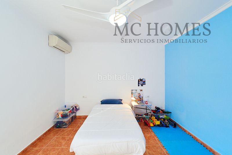Foto 63bd51d4-4c67-46ae-b339-591955c9b8d2. Chalet  independiente con piscina e en Chella