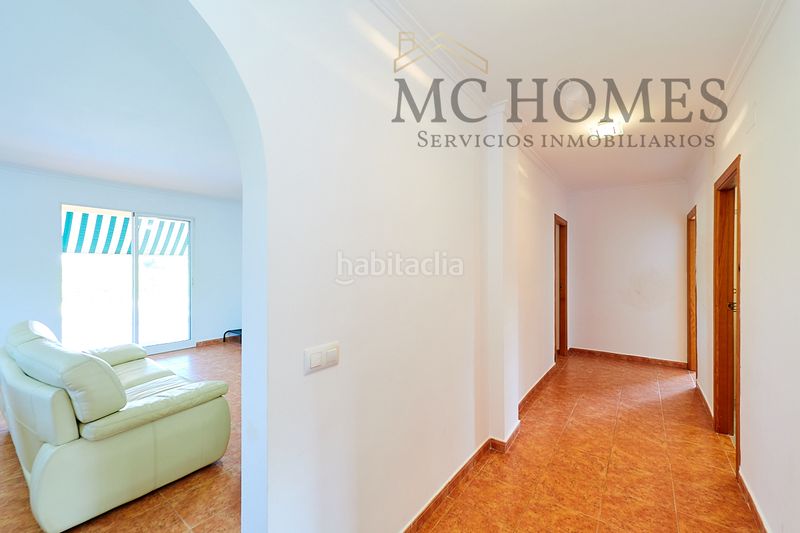 Foto a0262374-a45e-4943-8210-a2287e910fbe. Chalet  independiente con piscina e en Chella