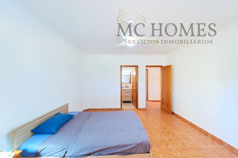 Foto bc622315-3e97-4f8f-b216-981facc9e3a3. Chalet  independiente con piscina e en Chella
