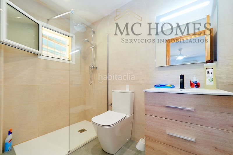 Foto c195cbd8-eeb6-4666-9b94-8d3c03009885. Chalet  independiente con piscina e en Chella