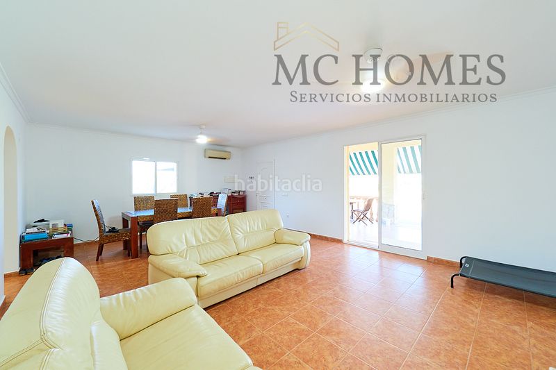 Foto c19e6f55-e446-4004-9bda-a7defbbb3be1. Chalet  independiente con piscina e en Chella