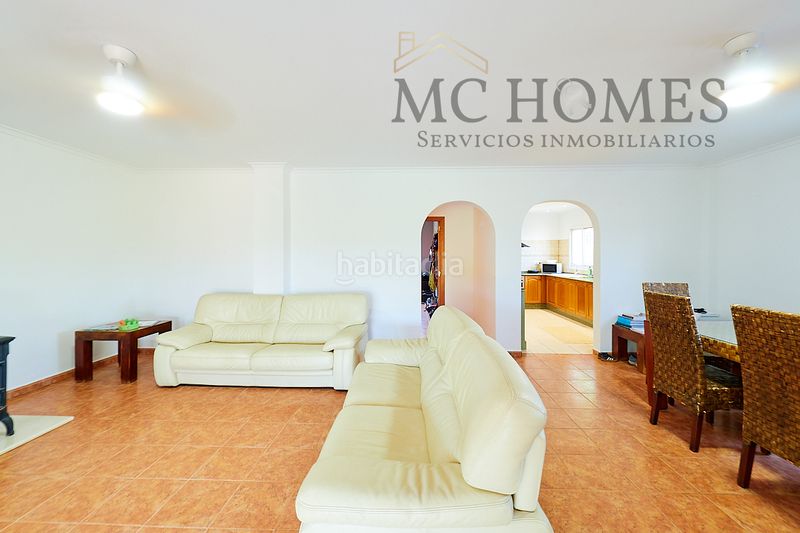 Foto fdd37da7-0f86-4d90-b16f-1e4aa335d78c. Chalet  independiente con piscina e en Chella