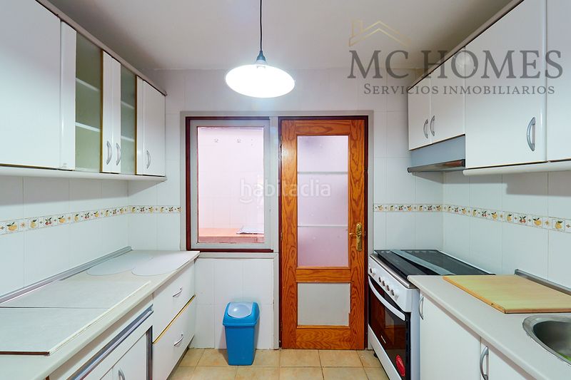 Foto 028f7b9a-9526-47f3-b96f-2a18f2718a3d. Casa adossada a Zona Carrefour - Urbanizaciones Torrevieja