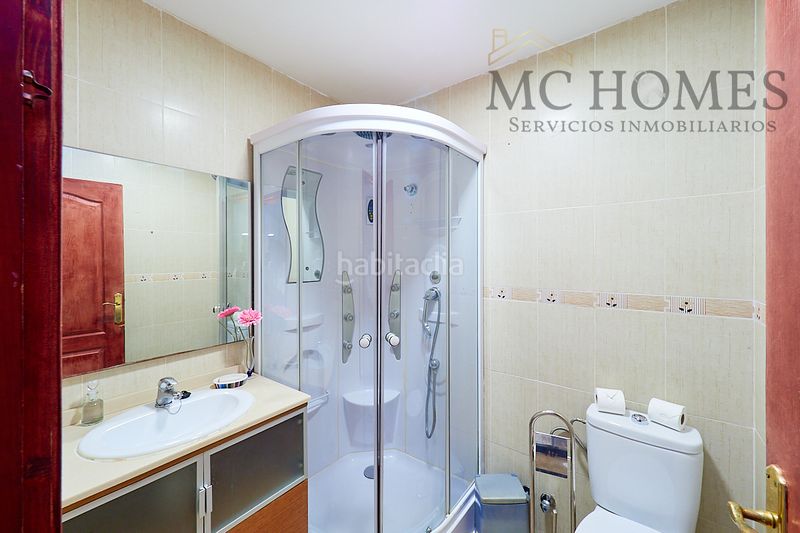 Foto 2b0d3632-2c21-49df-9703-a0e977f90669. Casa adossada a Zona Carrefour - Urbanizaciones Torrevieja