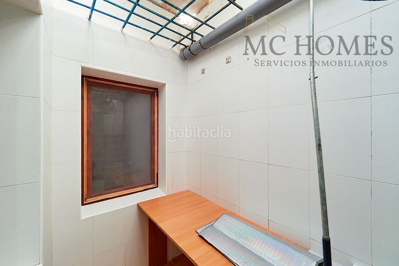 Foto 4c08ea28-34e9-4867-9c47-7aa4b4ed26c8. Casa adossada a Zona Carrefour - Urbanizaciones Torrevieja