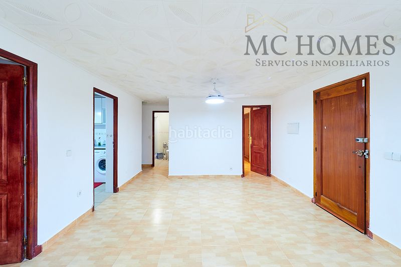 Foto b879d64a-1c7a-4028-9502-72f34d130a65. Casa adossada a Zona Carrefour - Urbanizaciones Torrevieja