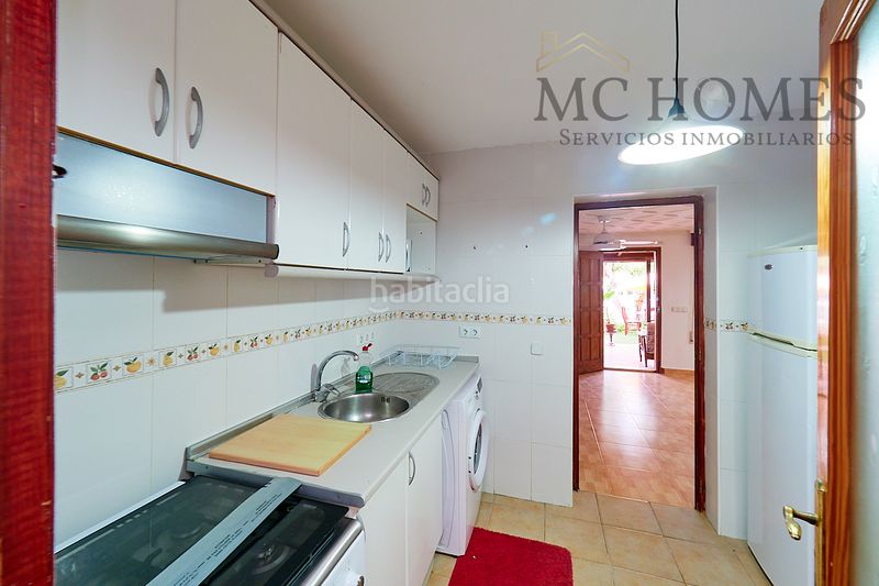 Foto c58b6b09-962e-454e-8eb6-96f875a4d9ef. Casa adossada a Zona Carrefour - Urbanizaciones Torrevieja