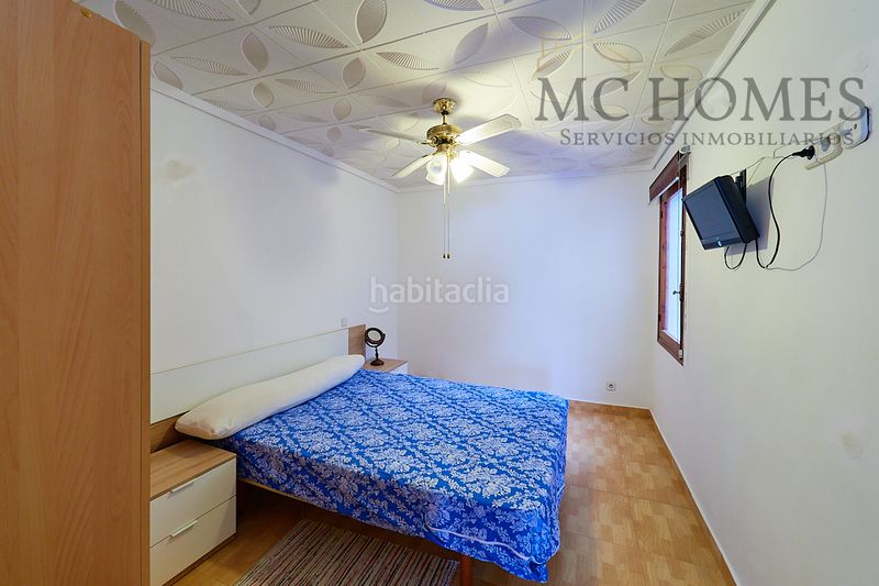 Foto db94c67d-5648-4ad2-a12e-8b3ed4712d12. Casa adossada a Zona Carrefour - Urbanizaciones Torrevieja