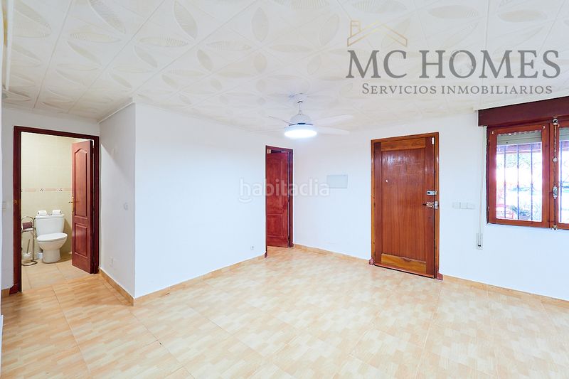 Foto eff83ae7-1c8d-4256-88cd-f052b422ecd4. Casa adossada a Zona Carrefour - Urbanizaciones Torrevieja