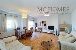 Location Appartement  Calle escultor josé planes. Alquiler c/escultor josé planes murcia