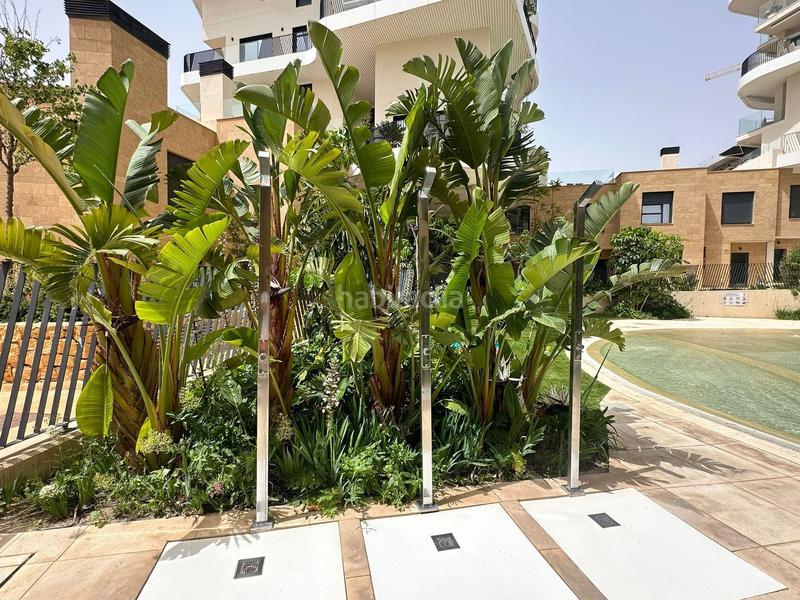 Foto 0ae27c34-af9c-4c71-ab74-144a29763a77. Appartement avec parking piscine dans Platja de Torres Vila Joiosa (la)