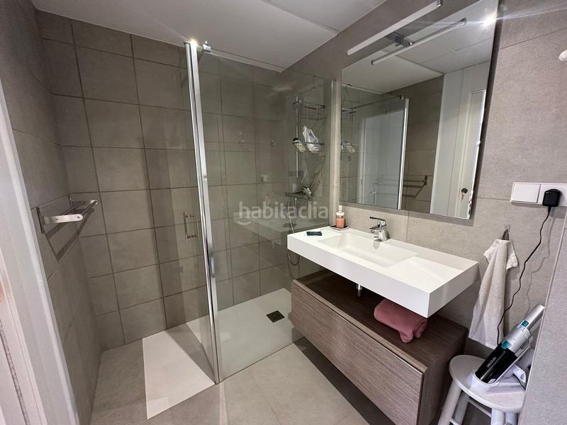 Foto 1100ef73-a041-41d0-9edd-0e9e947be3d5. Appartement avec parking piscine dans Platja de Torres Vila Joiosa (la)