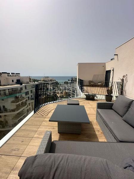 Foto 1d9b3496-62f2-4887-98df-090b8c7c47e2. Appartement avec parking piscine dans Platja de Torres Vila Joiosa (la)