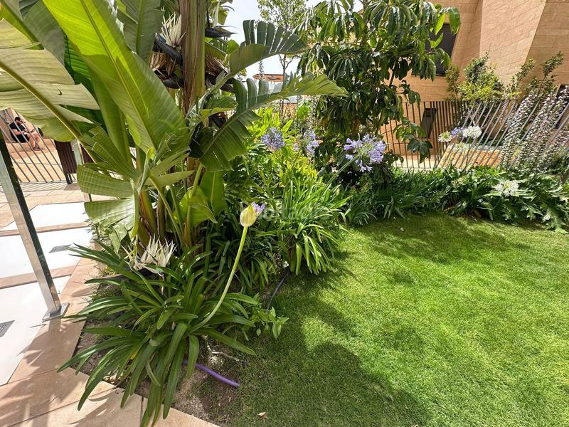 Foto 367afd2f-a89c-4327-8914-a8011b3eb009. Appartement avec parking piscine dans Platja de Torres Vila Joiosa (la)