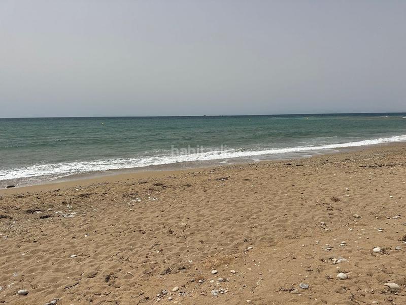 Foto 45291923-4b49-4a26-a954-ebddece07053. Appartement avec parking piscine dans Platja de Torres Vila Joiosa (la)