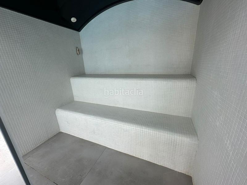 Foto 6c922e3e-d422-4840-8dcd-20dff34a253d. Appartement avec parking piscine dans Platja de Torres Vila Joiosa (la)