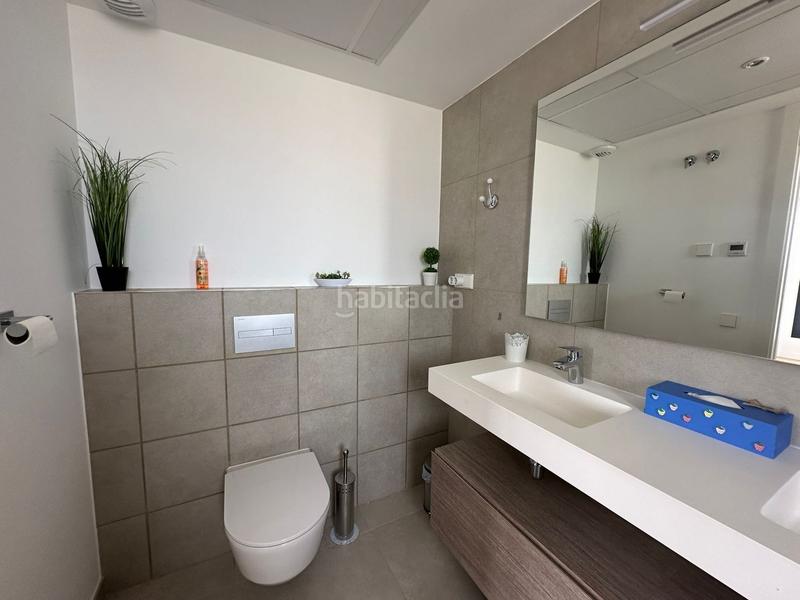 Foto 85bddff2-c7d4-47dc-bb48-a3d4f0e364b4. Appartement avec parking piscine dans Platja de Torres Vila Joiosa (la)