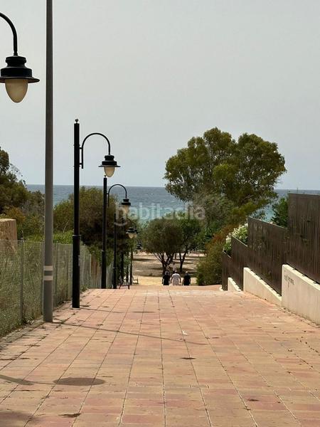 Foto aef972e3-7785-4126-914d-2bfa5221eca7. Appartement avec parking piscine dans Platja de Torres Vila Joiosa (la)