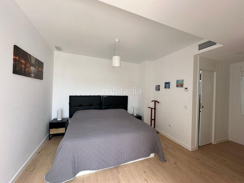 Foto c795264d-7e55-46a0-a374-865a0ed4716f. Appartement avec parking piscine dans Platja de Torres Vila Joiosa (la)