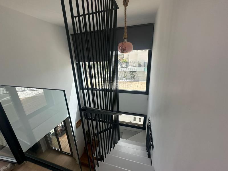 Foto f762d09c-ef0f-4339-9c47-823e2989ce02. Appartement avec parking piscine dans Platja de Torres Vila Joiosa (la)