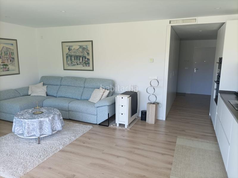 Foto 020be547-f0a2-45ec-a910-61608daa7b7d. Appartamento con parcheggio piscina in Monforte del Cid