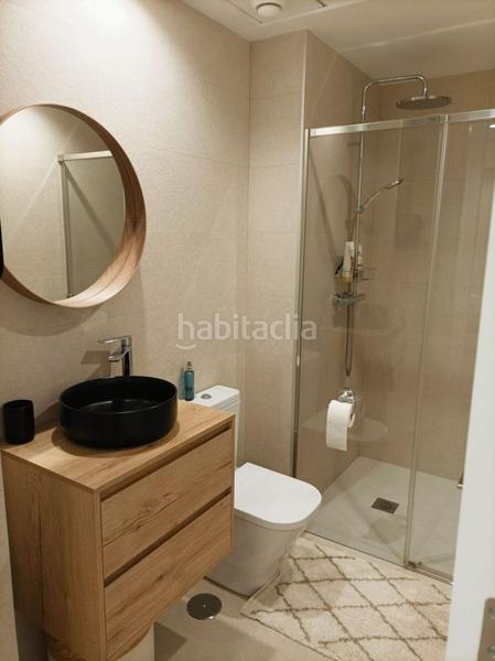 Foto 53021b93-a59b-4076-a920-fb1711762ce7. Appartamento con parcheggio piscina in Monforte del Cid