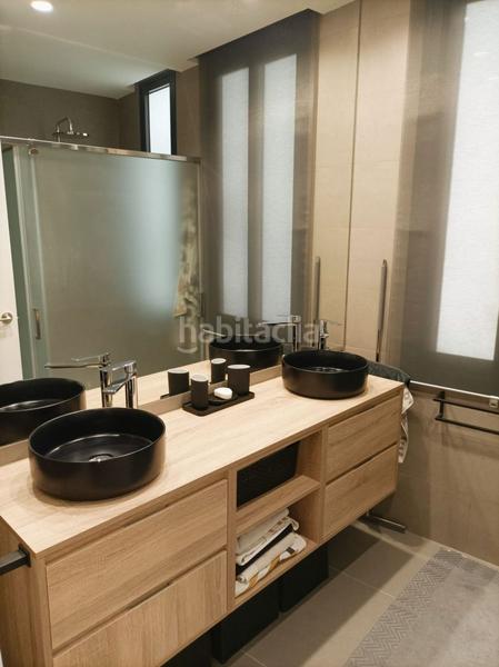 Foto 6d10b0b2-84c8-4c0a-818d-643d949b598e. Appartamento con parcheggio piscina in Monforte del Cid