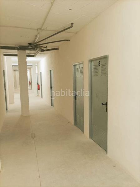 Foto 9f8b888e-949f-4fb0-874f-74afdd7df804. Appartamento con parcheggio piscina in Monforte del Cid