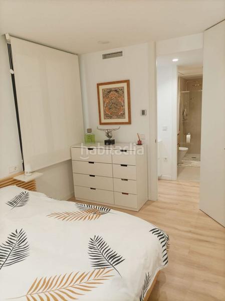 Foto f242dddb-7440-486e-9278-222212b3038c. Appartamento con parcheggio piscina in Monforte del Cid