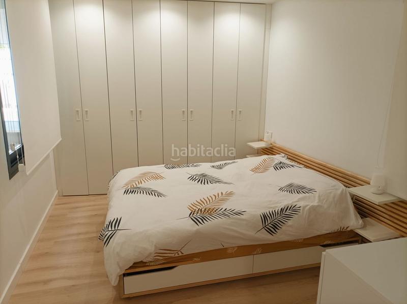 Foto 0db696c3-d324-4d2d-b024-9102f286a75b. Flat with parking pool in Monforte del Cid