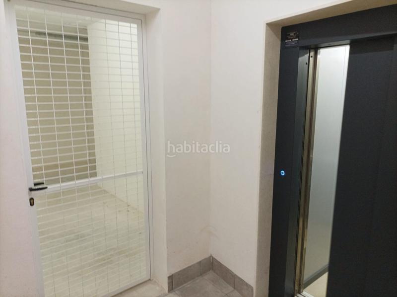 Foto 20fdcf5f-2019-4d7f-b7d7-93efdd21ba91. Flat with parking pool in Monforte del Cid