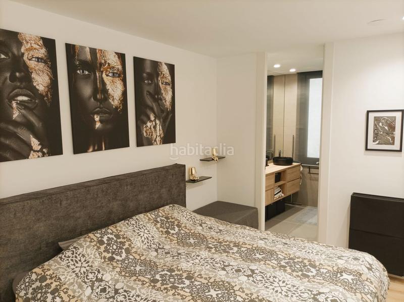 Foto 31c22439-58c4-4112-9ccd-bcb03fc99091. Flat with parking pool in Monforte del Cid