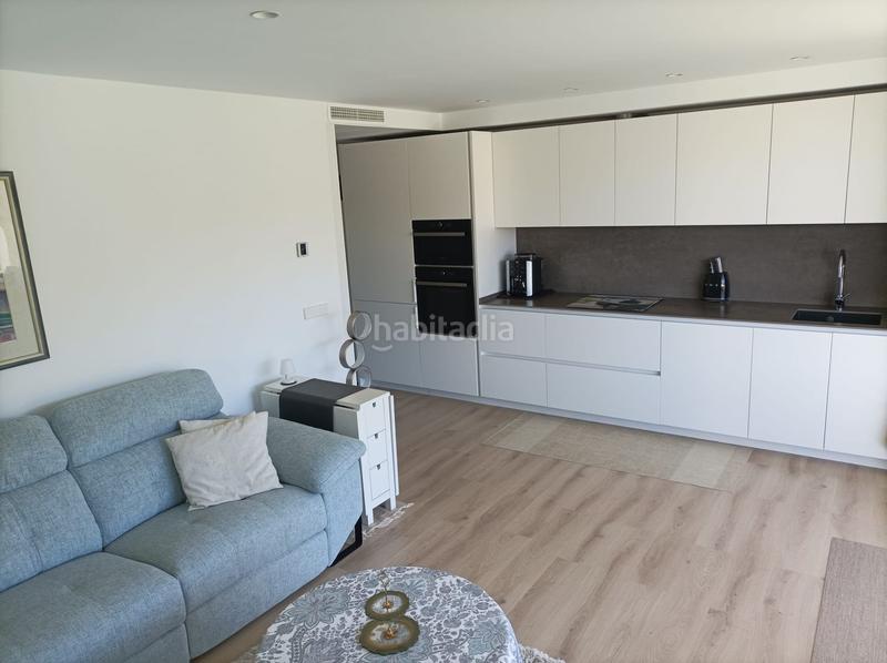 Foto b53d103f-9a1f-4a12-8759-49196223f631. Flat with parking pool in Monforte del Cid