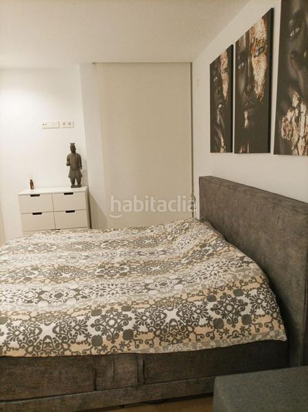 Foto c4e44b5a-b7fc-40cb-b828-1b90483894ed. Flat with parking pool in Monforte del Cid