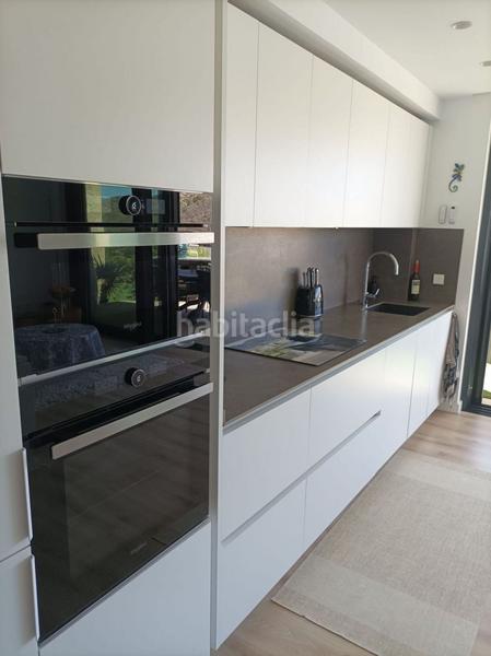 Foto e3a2290b-cb5b-4682-ab91-2cedbc93ec5f. Flat with parking pool in Monforte del Cid