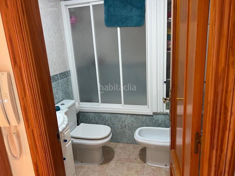 Foto 201a9bdf-1456-4a72-9597-d3c8ec962049. Xalet amb calefacció piscina a Norte Santa Pola