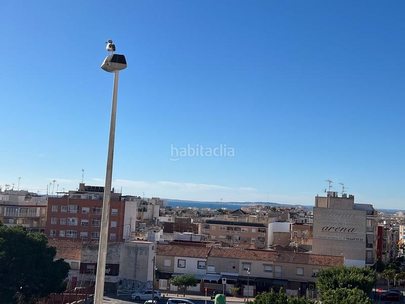 Foto 806f5cb8-4f15-4a6d-8770-730e76e585c8. Xalet amb calefacció piscina a Norte Santa Pola